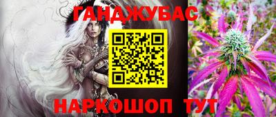 наркотики Камышлов