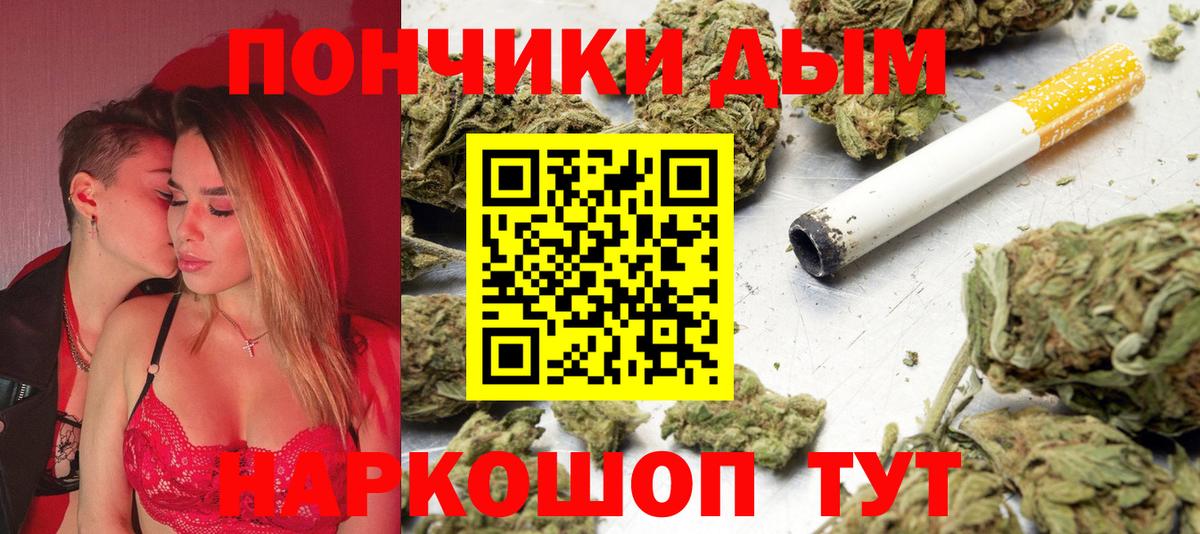 Бошки Шишки OG Kush  МАРИХУАНА план  Канабис сатива  Лесозаводск  Вход с VPN 